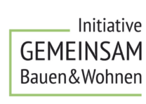 Logo inigbw.png