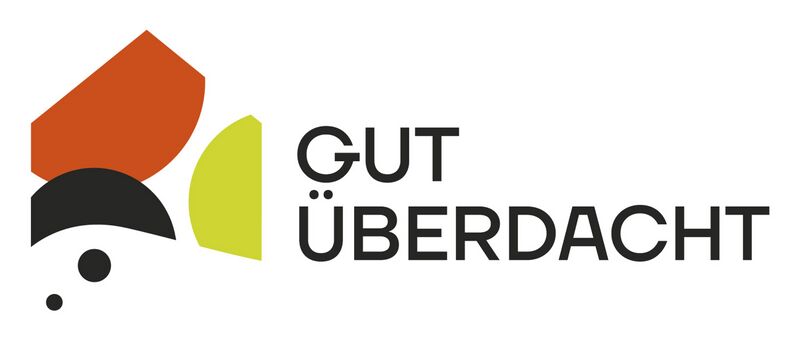 Datei:GUE Logo RGB gross.jpg