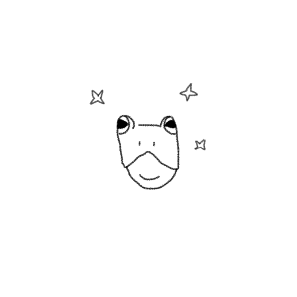 Datei:Kroete animi 5.gif