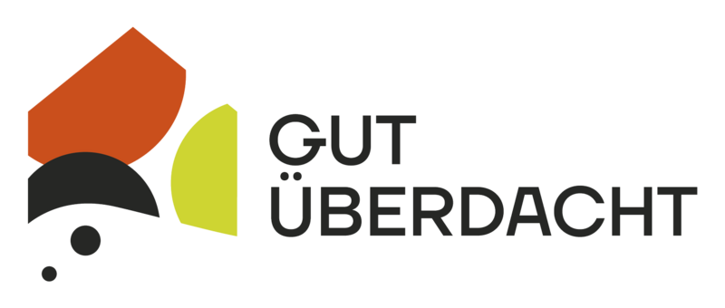 Datei:GUE Logo RGB gross-transparent.png