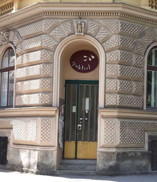 Gebäude Screenshot.png