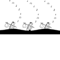 Vorschaubild der Version vom 11:26, 13. Mai 2025