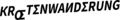 Vorschaubild der Version vom 19:55, 6. Okt. 2024