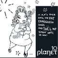 Vorschaubild der Version vom 15:53, 11. Mai 2025