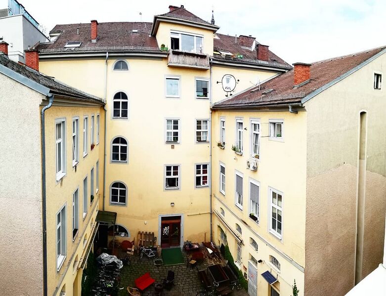 Datei:WF insta 2019 Gerda.jpg