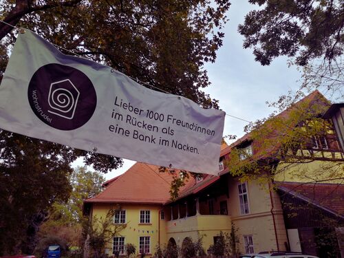 Wohnstrudel kroetenwanderung.jpg