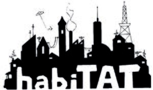 Logo habiTAT.jpg