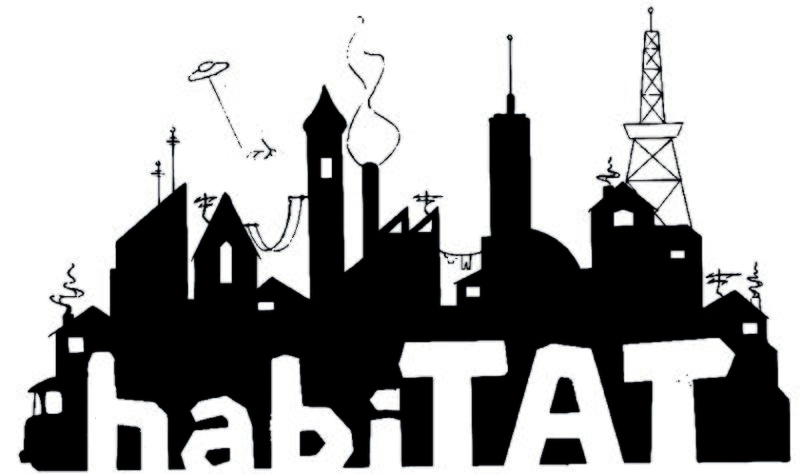Datei:Logo habiTAT.jpg