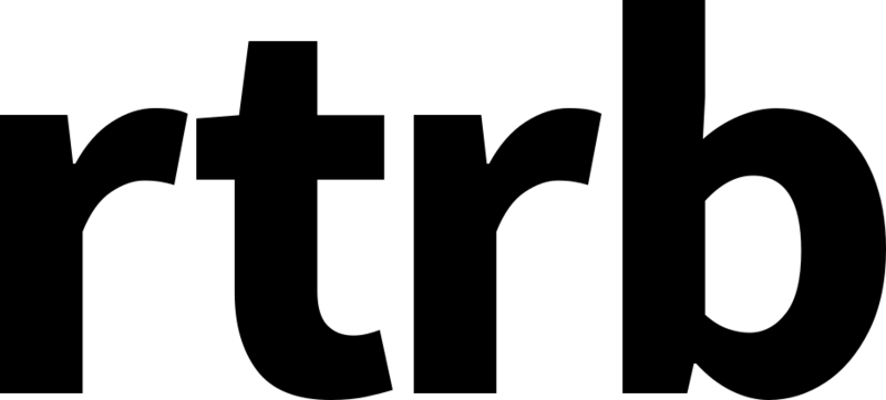 Datei:Rtrb-black-logo.svg