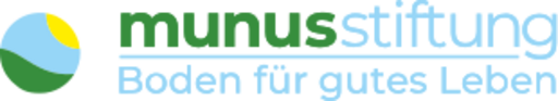 Munus-logo.svg