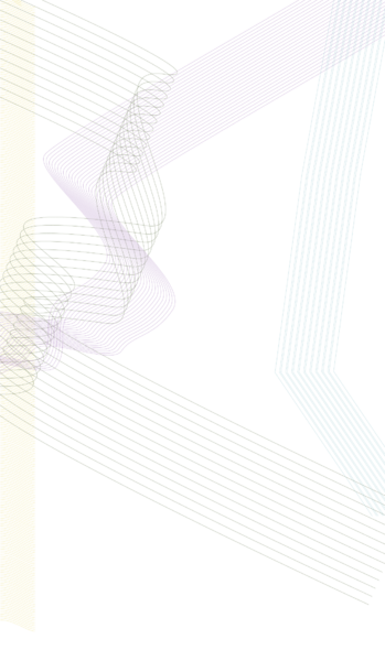 Datei:Bg.svg