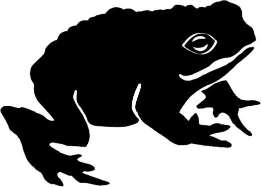 Datei:KRÖTE beschnitten.svg