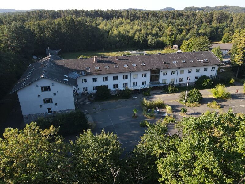 Datei:Cambium foto 1.jpeg