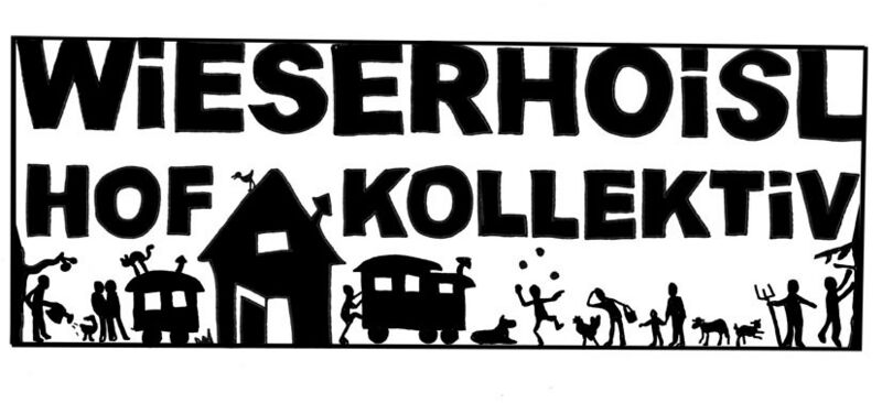 Datei:WIESERHOISL LOGO groesser.jpg